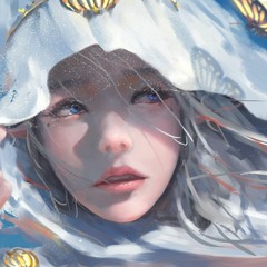 Digital