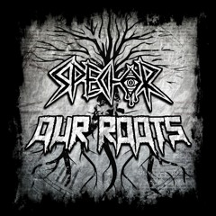 Our Roots (FREE DOWNLOAD)