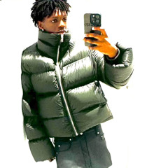 don earl - marcel (prod. oslin) [djslimebxll exclusive]