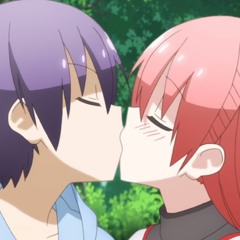 summrs - just look < nightcore >