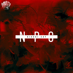 Npc [Iparallels Records]
