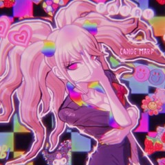 ⌲ Ｗａｎｎａ ｐｌａｙ？⍢ ｓｌｏｗｅｄ