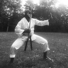 WolfySoc777- everyday is sunday amen prod: khari313