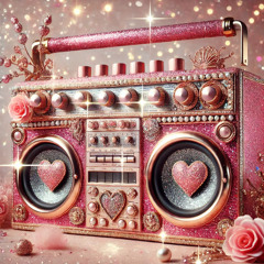 Inaugural Lady DJ Takeover @ Honey Elixir - REMIX SET - 4/19/25