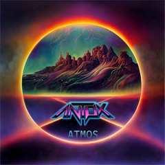 Atmos