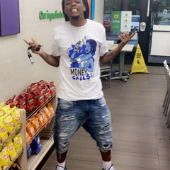 Trap Machine (feat. Bangout Bamo)