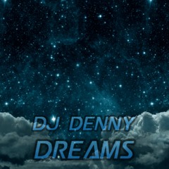 Denny - Dreams Sample