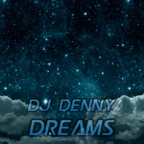 Stream Denny Dreams Sample By Dj Denny Listen Online For Free On