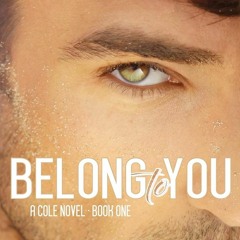 [eBook PDF] Belong to You
