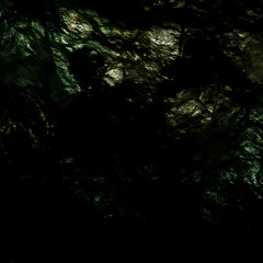 Toxic Imploder (Alienated Inhumanity Remix) [Click By Free Download]