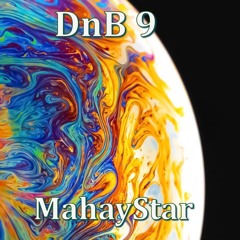 (DnB 09) World Class Ambient Intelligent DnB DJ Ravimahay (Jan 2025)