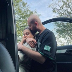 After U (GodPoori - Hiphopologist )