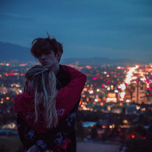 The Last Time I Was Sober (prod. lil lace)