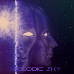Melodic Sky