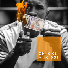 CHCK$MX_001