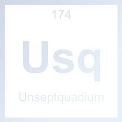 "Unseptquadium" (Usq)