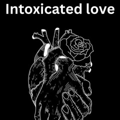 Sexy Smooth🤤👨🏾‍🍳