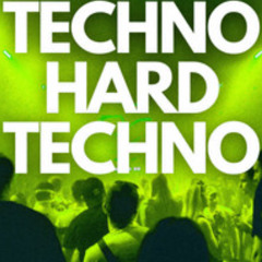 SEP_TUN play HARDTECHNO 25.04.2025 TikTok @PERFORMANCE_NUPP_MTV