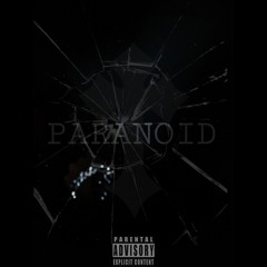 YOUNGVILLAIN - K.O.T.H.\PARANOID PROD ASTRO