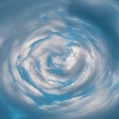 SPIRALinggg with quest?onmarq @ The Lot Radio 09 - 12 - 2021