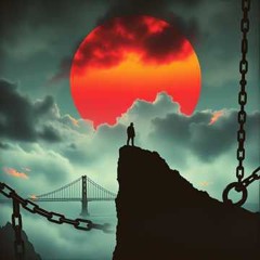 No Deal With The Devil