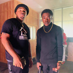 Double Time x ATM Money