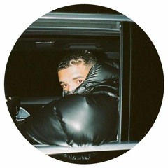 DRAKE - MONEY IN THE GRAVE (JELLO AMAPIANO REMIX)