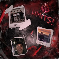 NO LIMITS! (All Platforms 01.12.25)
