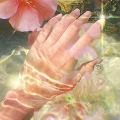 Ethereal Mix