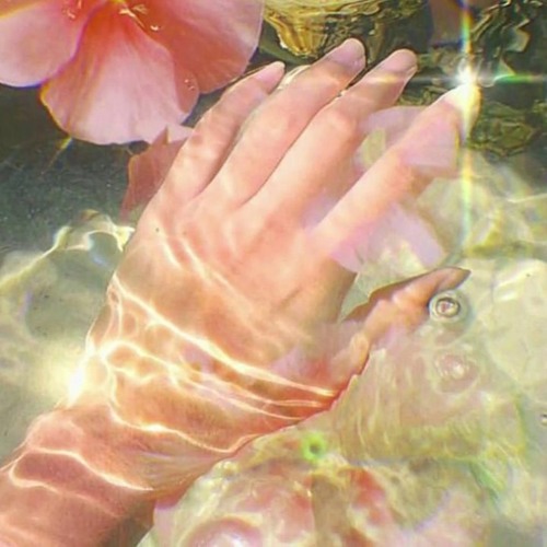 Ethereal Mix