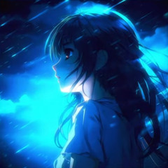Silent in Loss-akkiemi
