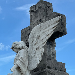 GraveYards