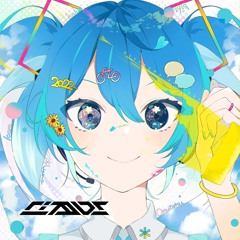 *Luna - Ours (C!trus Remix)