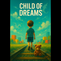 Child of Dreams