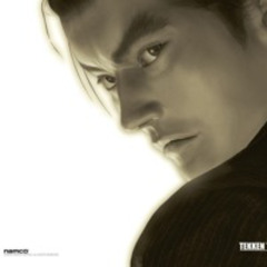 Tekken
