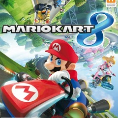 Lost in my mind .m4a