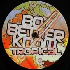 Skepta, Plastician & JME - Machines