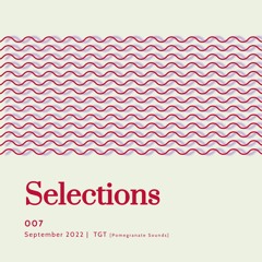 Selections 007