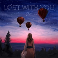 Lost With You