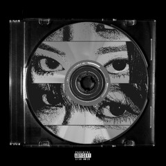 Don't You Feel My Heart