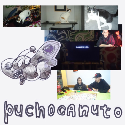 La Mixtape Menos Escuchada del Mundo