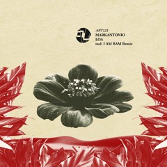 Markantonio - LOA