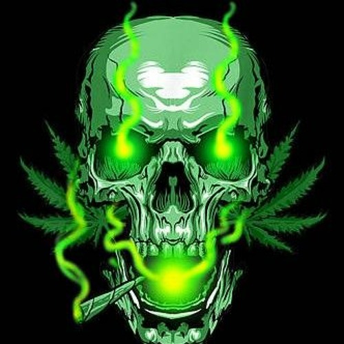 Spooky Scary Skeletons Hardstyle!!