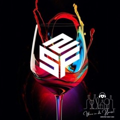 SF Squared #1 - Defected Family Mythos Mosel Wine Festival 2023