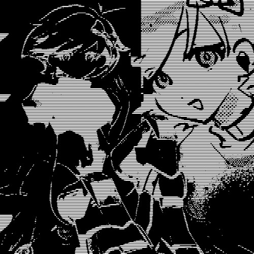 vai5000 - SERAPH [prod by hiyori] (Scavenger Remix)