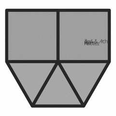 3rd & 4th Bars Matter