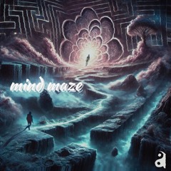 mind maze
