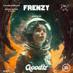 Goodiz - Frenzy