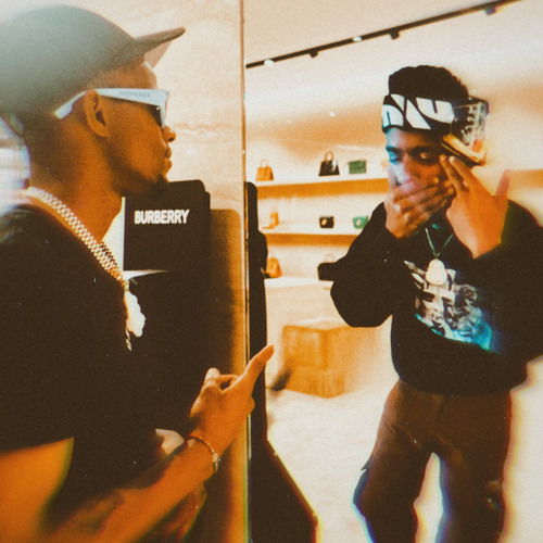 G$O-Beat Gone (Mixed by. S3Huncho) (Beat by. JBLIZZ).m4a