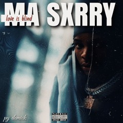 AM SXRRY.mp3